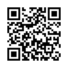 QR Code for 17fzF8skTFKEYaSi2b5HidMpPq2N8uwebh