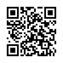 QR Code for 17fzFEUNqBTFhUQ3frn5BSbSPBo6ndbvzb