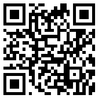 QR Code for 17fzHuuQd52rMTgnXgWe5wAD8GLT5fVNof