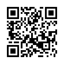 QR Code for 17fzJvpabYrwCPPDJ5mNHisf6inMQbtKF7