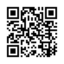 QR Code for 17fzLZPfEXDGKw5LbkY17YAJbh9PTiN246