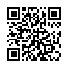 QR Code for 17fzMuWiKSZc2RhEqFH1P9BHGQ992hMETx