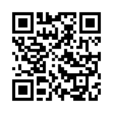 QR Code for 17fzNEbhRdsKySVK5TFaFphWdvDdG4Fgd