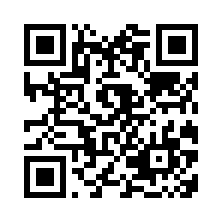 QR Code for 17fzR6eZPxDnpkJoPjvT5XhiQid5AwGUTP