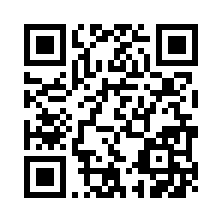 QR Code for 17fzUnDJsLk5gREvtuS1M6Pv3PyTTZ1kJK