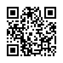 QR Code for 17fzV5CvaxjdU9vnGVTdmBE3ASFaWU3ScW