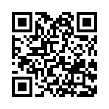 QR Code for 17fzV6R2FFT1MApzzWZ1vLMmoziF5tMGsG