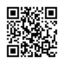QR Code for 17fzY33593KadHSp4hDsAeL2JAtGXeJuDi