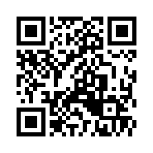 QR Code for 17fzaxuvoBY1QLv331ENkraqWtCmAnFi4C
