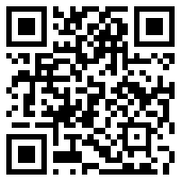 QR Code for 17fzbE4h94eEcwmcceV2Z9igEMH1gQVPLh