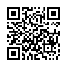 QR Code for 17fzbadp2YkaJLSXRHntAkWPrJrDbj6hCW