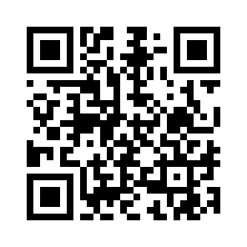QR Code for 17fzeghx5MaebqVcsCDKJKwdq2GL4uPBxY