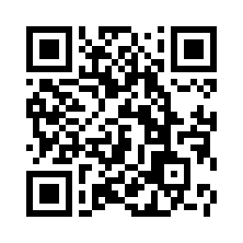 QR Code for 17fzgW2adFiaW4sMS2FPgWVyF6v5hUpPag