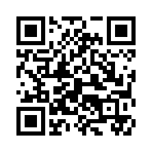 QR Code for 17fzhwXtMu55D26dUvJUEcbFGdEaR45DyA