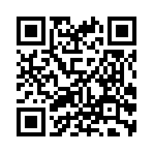 QR Code for 17fzifR24C8sYTxvRDoUpuaUTDYoaa1M1g