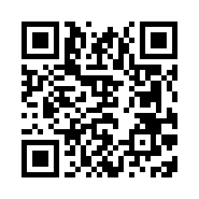 QR Code for 17fziofnSzbLX56dK8uiMS4a3pPVGp4nah