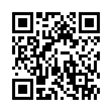 QR Code for 17fzmaqfqdKwFS6u41JDgPvsxQKCZ3WBCL
