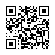 QR Code for 17fzqKEvksAXYpg4US9wwsGy2KGPBjKSyT