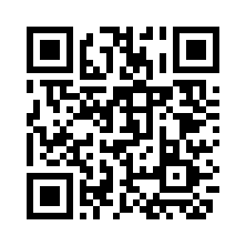 QR Code for 17fzsKGFsh5dA5ndm5TGaACzhAPFXDZtAe