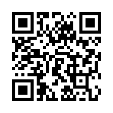 QR Code for 17fzt5JLRvfFfU66cqGK2j6vyU1P2WMXuj