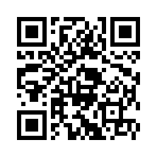 QR Code for 17fzu96senAMTKU6PU6rAvsbj6K7VNvGZV