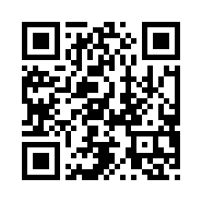 QR Code for 17fzumCJAR7FEAXkFbGr4TiKbr8dt5bTKm