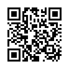 QR Code for 17fzwHamcjP2QBp9HqZyn7PDos2RuU6tdB