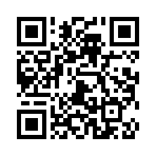 QR Code for 17fzwHvGRRuqgQ2YbXgwFbDWmQmL4nBj9j