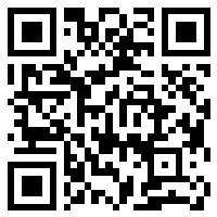 QR Code for 17g11zpQEVyxpVxiaS45mPcfqpcVcnFfVF
