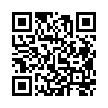 QR Code for 17g14Kyv9KFFDPWojLPnfVSrEuWNzCrXSn