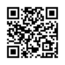 QR Code for 17g14PR55ZDz8ACMqSAPUmjXKaYpmCM4qE
