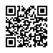 QR Code for 17g14ZSjZ9LDP8sTyLCvMEH5JSrhRuKWEq