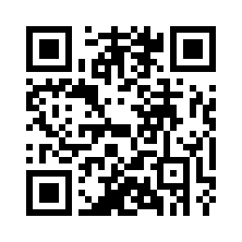 QR Code for 17g14embs4fcLCNnmcUn1wDowsuE5ZLFib