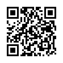 QR Code for 17g1G6AbCN9FH3FXsUhKnVCzFXmxtxH8P