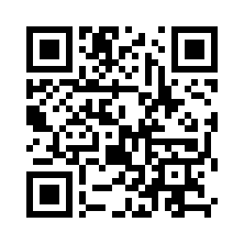 QR Code for 17g1HaAVCAPKdJJNyY1aECwRkGbGFAnd1M