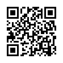 QR Code for 17g1LcZeQNohnKAkAqaiagfCd2bgLAHG2U