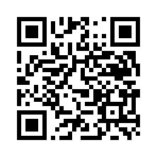 QR Code for 17g1LdZAn99LwwyKT26j2P9DhSb7e5QXi5