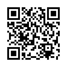 QR Code for 17g1Lg3MdftJdGASCUFdb9QDd3phE2Sgff