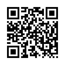 QR Code for 17g1LhtpUtZuvRnGDfkPj9bQuPUAenSLDm