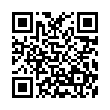 QR Code for 17g1PyQPt78MKiheSuJvTq85fD2n7q1kMa