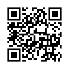 QR Code for 17g1XRcDtkFiFDQxadY7Py5aZSYhMaXSCf