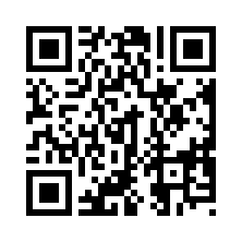 QR Code for 17g1a4GPyo4k1aHfW4CBH36WHnwRdgWvLi