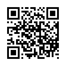 QR Code for 17g1aPXMETFF9wUaXh888UtF3b5fSNzuhX
