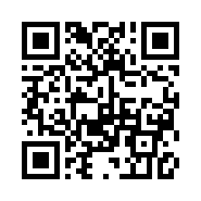 QR Code for 17g1cCDdSEQcHCqgozYEhREkfDy8CkKY4Y