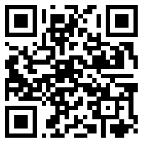 QR Code for 17g1dMy7Qk6Ta5cL4RMf6DKviLHARtp9a