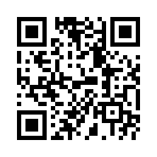 QR Code for 17g1iKdM1U6PpLMLPXnDN5qy9iHYYSyDdZ
