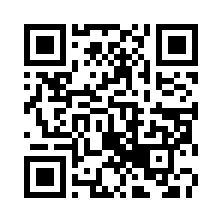 QR Code for 17g1jRJmxAWmzePDT58WPHAZ9TYMxpCKFj