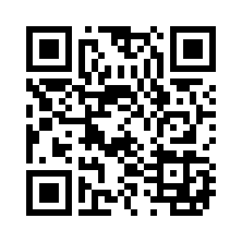 QR Code for 17g1jTrKvRHnPcvoNW57mi2pyxWfEXsLBg
