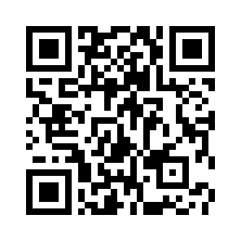 QR Code for 17g1kP2ejVs8bHi8vR3uX8MAkdpCbw3cfS