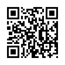 QR Code for 17g1o5B1wZWSVvgrazseokA9ms2ZJBk7QF